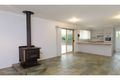 Property photo of 24 Stone Bridge Drive Glenbrook NSW 2773