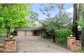 Property photo of 24 Stone Bridge Drive Glenbrook NSW 2773