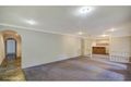 Property photo of 24 Stone Bridge Drive Glenbrook NSW 2773