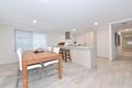 Property photo of 98 Piazza Link Alkimos WA 6038