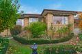Property photo of 558 Elgar Road Box Hill North VIC 3129