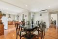 Property photo of 558 Elgar Road Box Hill North VIC 3129