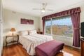 Property photo of 558 Elgar Road Box Hill North VIC 3129
