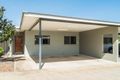 Property photo of 2/47 Boulter Road Berrimah NT 0828