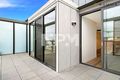 Property photo of 312/158 Smith Street Collingwood VIC 3066