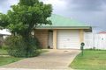 Property photo of 55 Brushbox Street Taigum QLD 4018