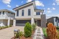 Property photo of 9 Compass Way Newport QLD 4020