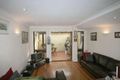 Property photo of 77 Edgeware Road Enmore NSW 2042