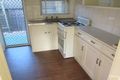 Property photo of 3/19 Maxwell Terrace Glenelg East SA 5045