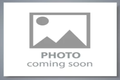 Property photo of 7 Olsen Bend Harrisdale WA 6112