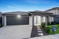 Property photo of 35 Leafy Circuit Cranbourne East VIC 3977