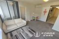 Property photo of 609/594 St Kilda Road Melbourne VIC 3004