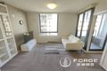 Property photo of 609/594 St Kilda Road Melbourne VIC 3004