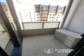 Property photo of 609/594 St Kilda Road Melbourne VIC 3004