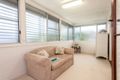 Property photo of 21 Aurora Street East Lismore NSW 2480