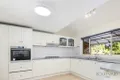 Property photo of 121A Targo Road Pendle Hill NSW 2145