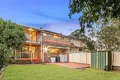 Property photo of 121A Targo Road Pendle Hill NSW 2145