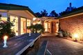 Property photo of 213 Hendersons Road Hastings VIC 3915