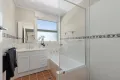 Property photo of 30 Wideview Road Berowra Heights NSW 2082