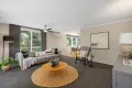 Property photo of 30 Wideview Road Berowra Heights NSW 2082