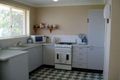 Property photo of 25 Harwood Place St Helens Park NSW 2560
