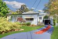 Property photo of 27 Clive Street Revesby NSW 2212