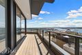 Property photo of 602/1 Nagurra Place Rozelle NSW 2039