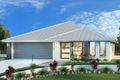 Property photo of 267 Mount Greville Way Park Ridge QLD 4125