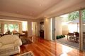 Property photo of 9A Fifeshire Avenue St Georges SA 5064