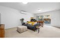 Property photo of 153/140 Thynne Street Bruce ACT 2617