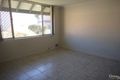 Property photo of 11/1-3 George Street Rockingham WA 6168