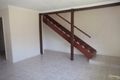 Property photo of 11/1-3 George Street Rockingham WA 6168