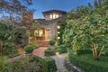 Property photo of 10 Sherwood Road Surrey Hills VIC 3127