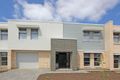 Property photo of 1 Raggatt Crescent Mitchell Park SA 5043