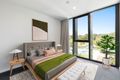 Property photo of 13/15 Irving Street Phillip ACT 2606