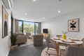 Property photo of 13/15 Irving Street Phillip ACT 2606