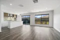 Property photo of 17 Whitegum Street Harkness VIC 3337