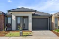 Property photo of 17 Whitegum Street Harkness VIC 3337