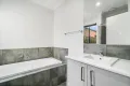Property photo of 17 Whitegum Street Harkness VIC 3337