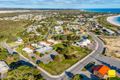 Property photo of 55A Gingin Road Lancelin WA 6044
