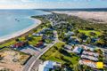 Property photo of 55A Gingin Road Lancelin WA 6044