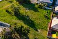 Property photo of 55A Gingin Road Lancelin WA 6044