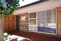 Property photo of 12 Marlock Place Woodlands WA 6018