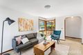 Property photo of 3/21 Grange Road Alphington VIC 3078
