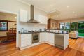 Property photo of 627 North Road Ormond VIC 3204