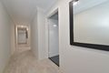 Property photo of 98 Piazza Link Alkimos WA 6038