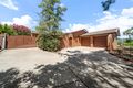 Property photo of 22 Merriman Crescent Macarthur ACT 2904
