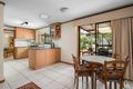 Property photo of 22 Merriman Crescent Macarthur ACT 2904