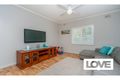 Property photo of 49A Murnin Street Wallsend NSW 2287