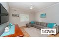 Property photo of 49A Murnin Street Wallsend NSW 2287